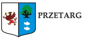 przetarg