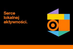2023 02 13 pracownie
