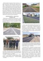 Sprawozdanie z&nbsp;działalności wójta i&nbsp;radnych gminy Osina w&nbsp;latach 2018-2024