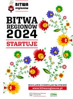 2024 04 10 bitwa
