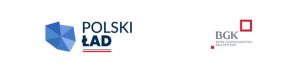 polski lad