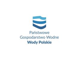 2024 12 31 wodypolskie