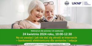 2024 03 25 seniorzy 1