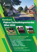2024 03 26 plakat