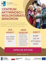 2024 11 26 plakat 1