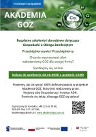 2025 10 09 zaproszenie