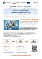 2025 10 24 plakat