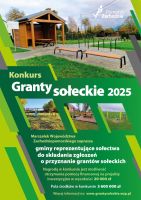 2025 01 31 plakat granty
