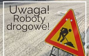 2025 05 23 roboty drogowe