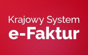 2025 08 14 efaktury