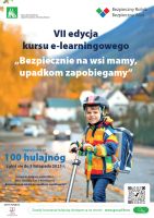 2025 08 22 kurs