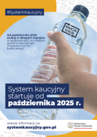 2025 09 09 system kaucyjny
