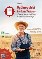 2025 10 06 konkurs