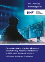 2025 10 06 oszustwa