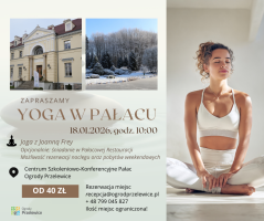 2025 12 22 yoga