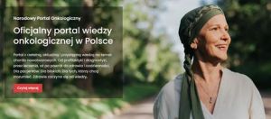 onkologia.gov.pl