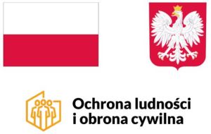 2026 01 07 ochrona