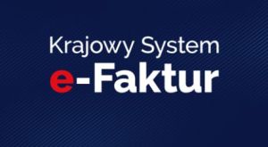 2026 01 23 ksef 1