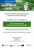 2026 02 16 akademia plakat