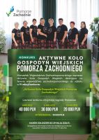 2026 03 16 Kolo Gospodyn Wiejskich
