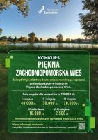 2026 04 07 wies 1