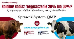 2026 04 09 qmp 1