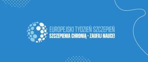 2026 04 21 szczepienia 1