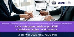 2026 05 13 webinarium