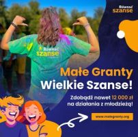 2026 05 13 konkurs male granty 1