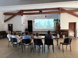2026 07 17 pasja 1