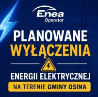 2026 07 17 wylaczenia 1