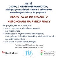 2026 09 15 niepokonani 1