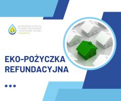 2026 02 02 ekopozyczka 1