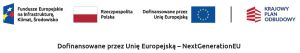 Informacje dotyczące działającego na terenie Gminy Osina Punktu Konsultacyjno- Informacyjnego Programu Czyste Powietrze