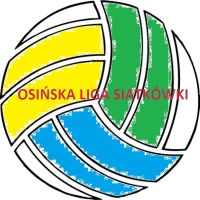 Osinska Liga Siatkowki