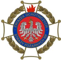 zosp