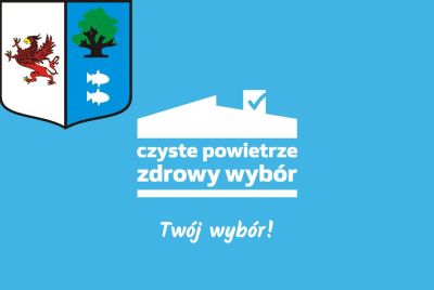 2024 11 04 czyste