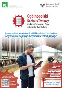 2024 11 06 konkurs