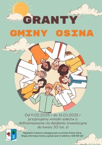 2025 02 11 granty 1