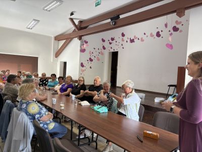 Informacja 2025.07.17