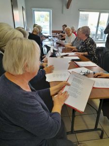 "Muzyka i&nbsp;Ruch"