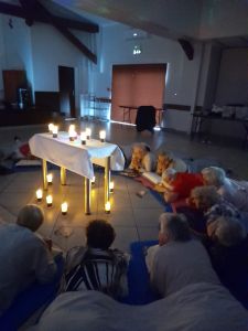 Magia smaku i&nbsp;relaksu!