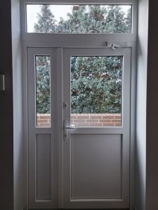 Inwestycje zrealizowane z&nbsp;Grantów Wójta 2025