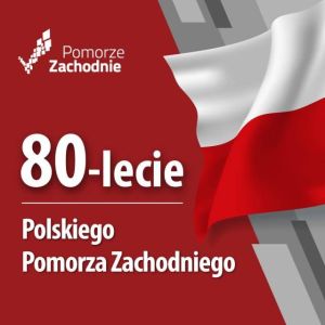 2025 04 18 80lecie