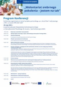 2025 05 15 program konferencji