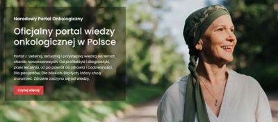 onkologia.gov.pl