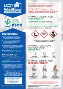 2026 01 19 psor plakat