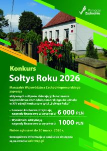 2026 01 19 soltys plakat