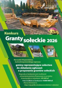 2026 01 20 soltys