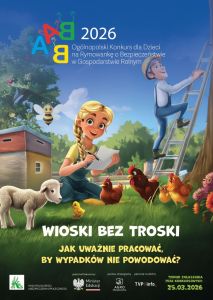 2026 01 27 plakat wioski